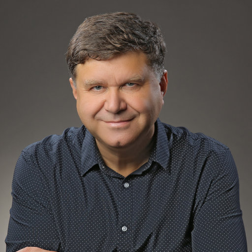 speaker-image