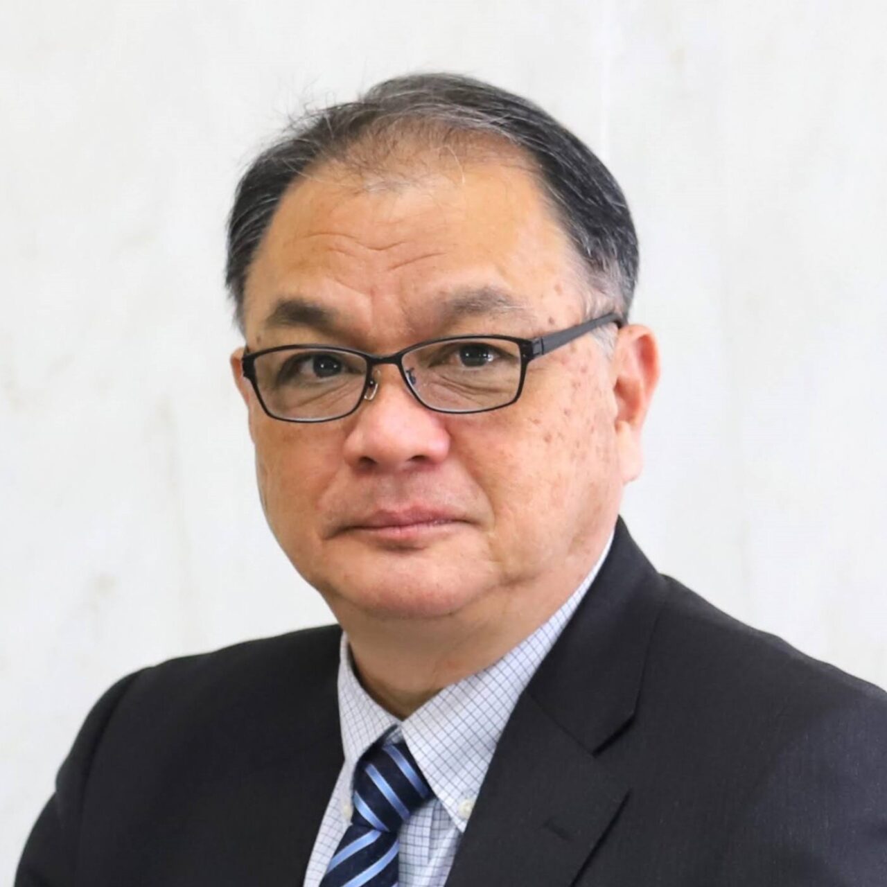 speaker-image