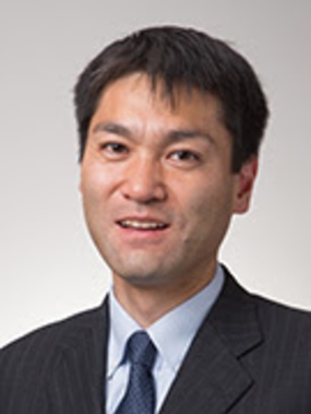 speaker-image