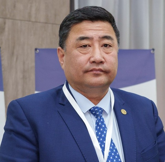 speaker-image