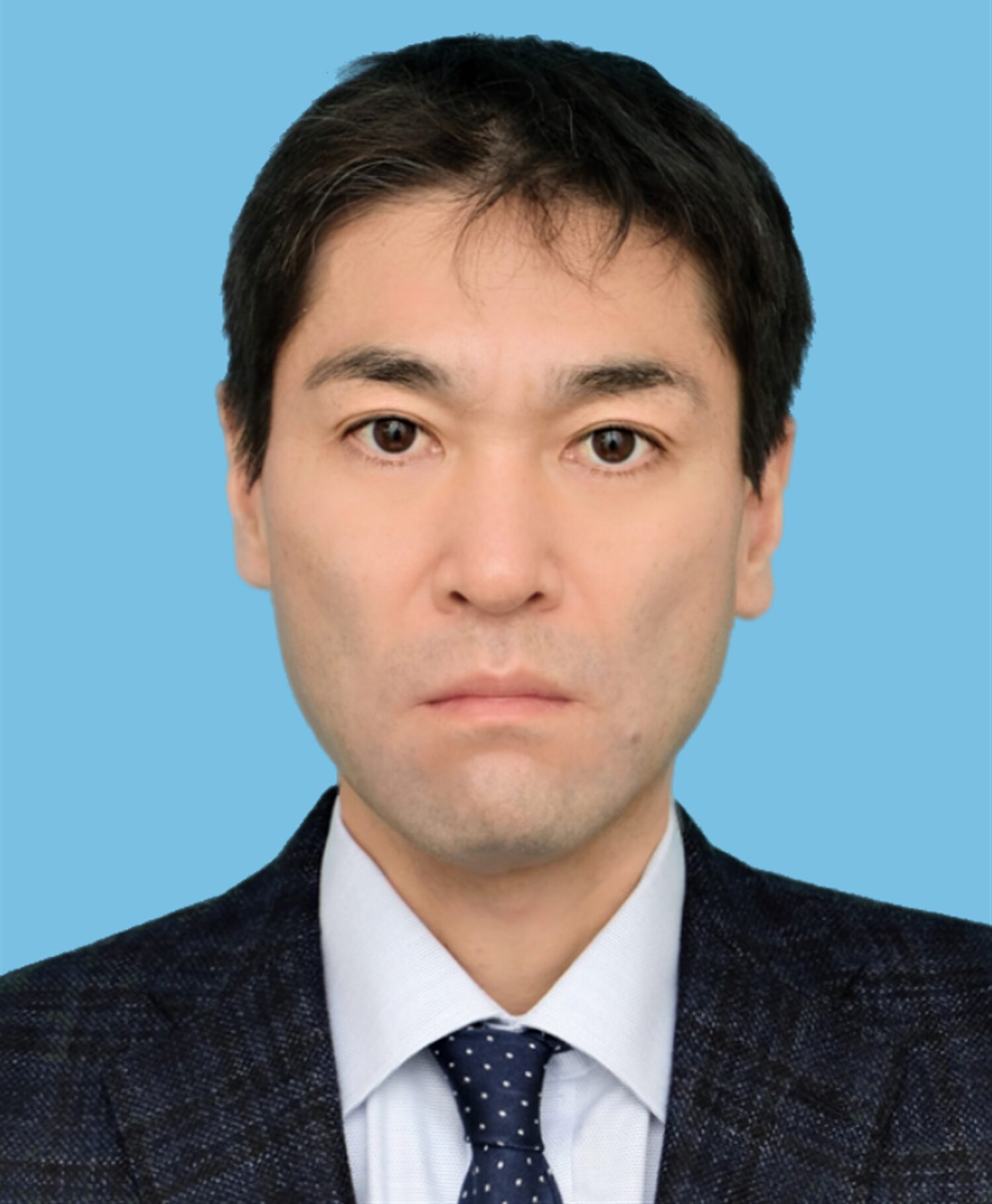 speaker-image