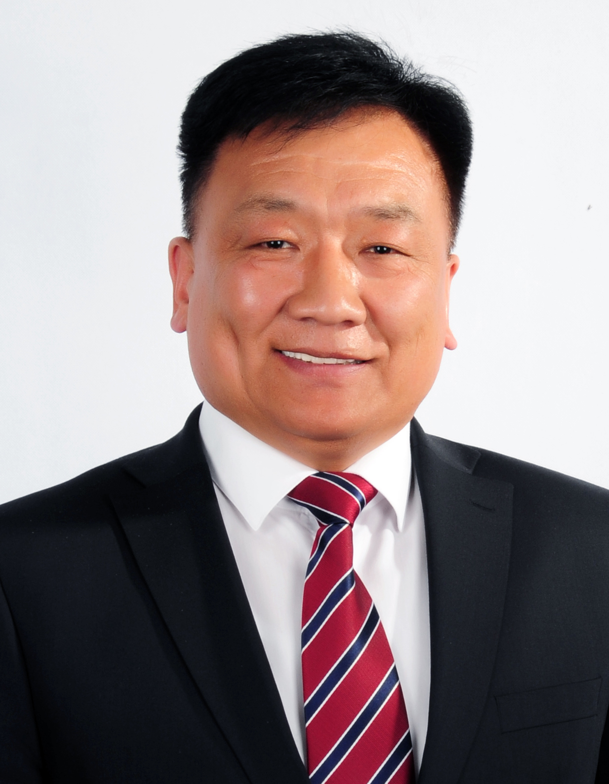 speaker-image