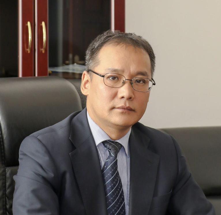 speaker-image