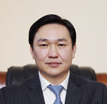 speaker-image