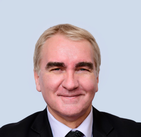speaker-image