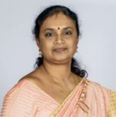 speaker-image