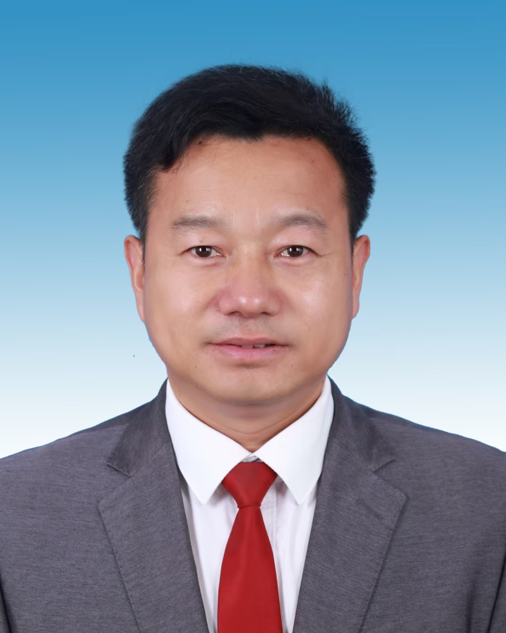 speaker-image